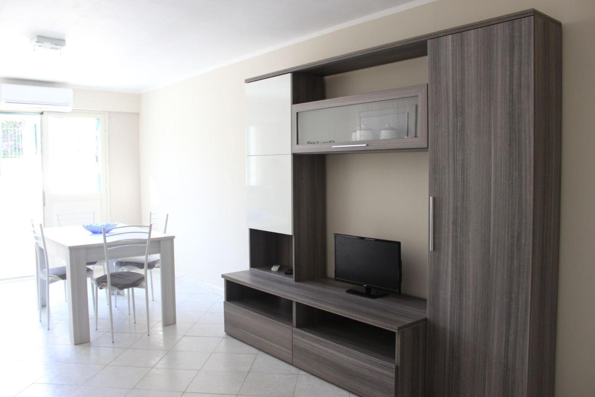 Iccara Casa Vacanze Carini Ngoại thất bức ảnh